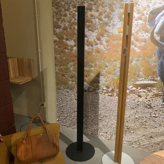 Image 1 of knax 12 de pie