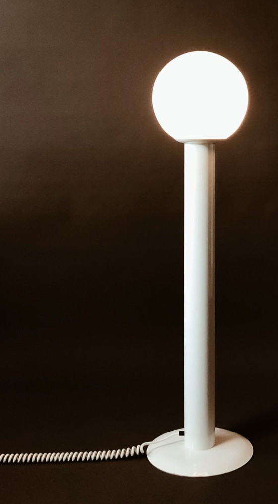 Image 1 of Woja Holland Lamp