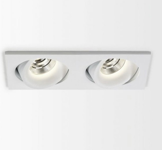 Image 1 of Delta Light Spots