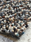 Brink en Campman Teppich Dots 170405 NEU