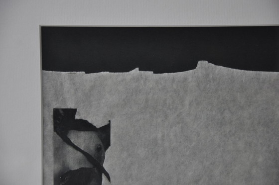 Image 1 of „Schaufensterpuppe“ Philippe Paulus Jacobus Smeyers