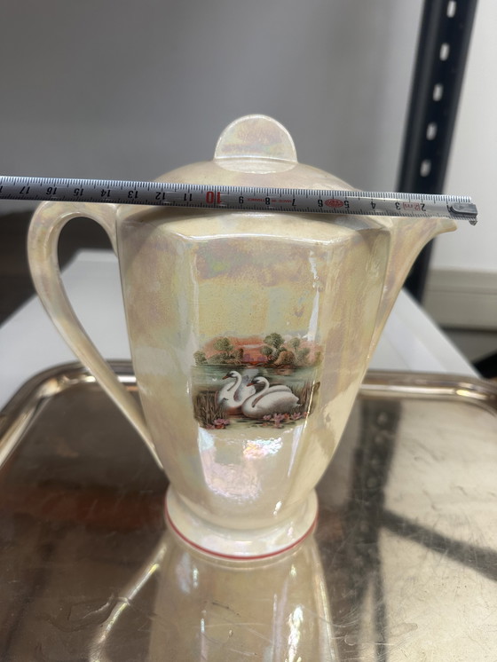 Image 1 of Title