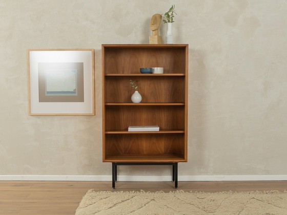 Image 1 of Libreria anni '50