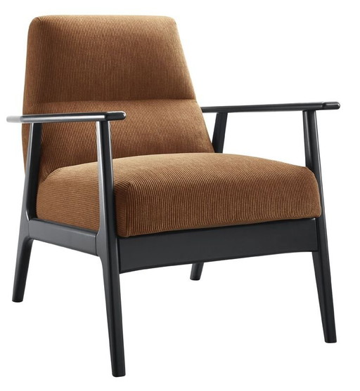 Jontia Sessel – In House, fauteuils (photo 2 of 3)
