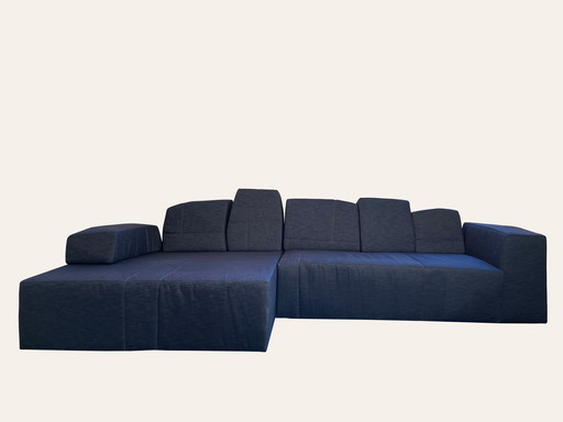 Moooi SLT Canapé