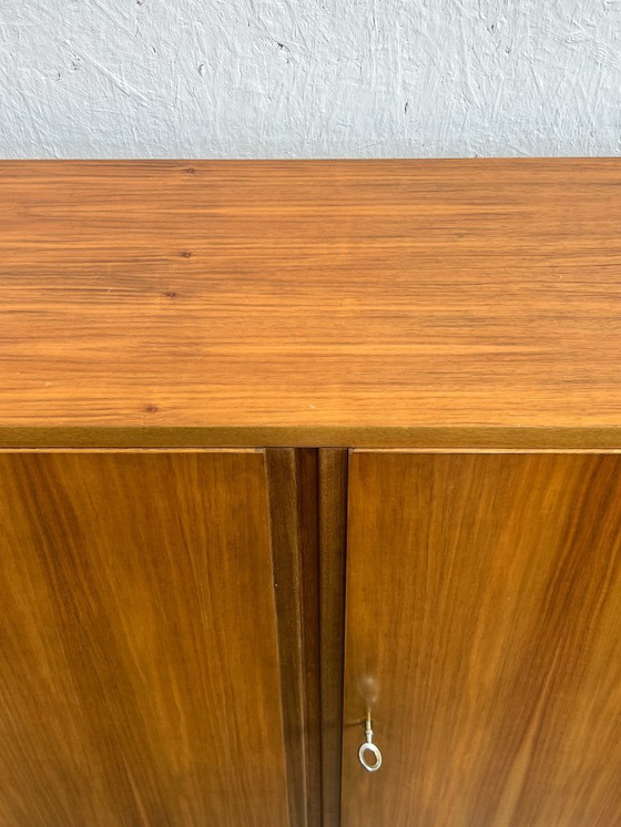Image 1 of Credenza vintage, Wk Möbel, Germania 1970