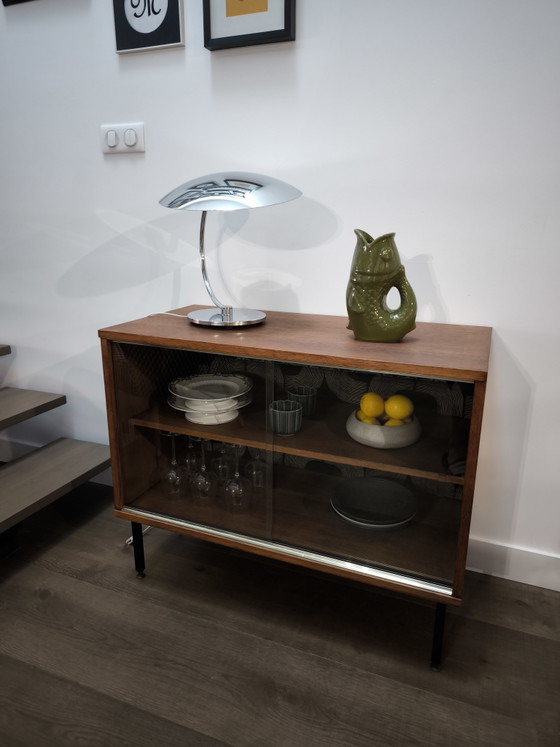 Vitrina reacondicionada – Wood (photo 3 of 7)