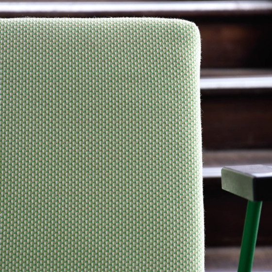 Image 1 of Gispen 1401