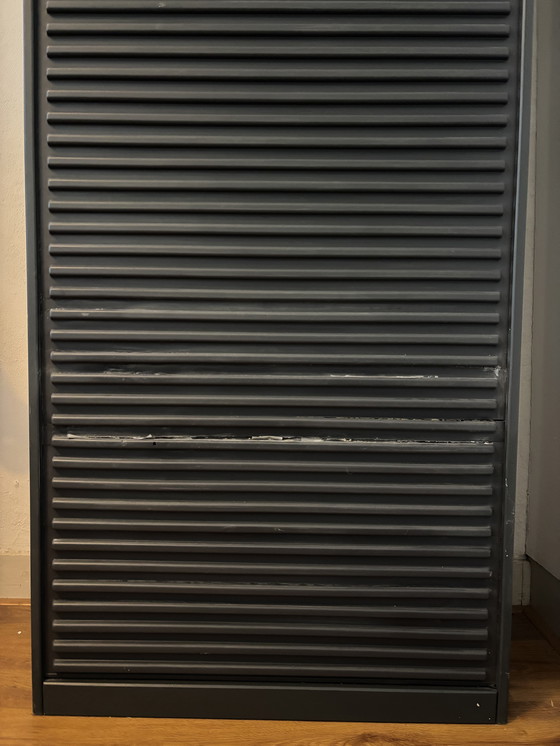 Image 1 of Mueble alto Pastoe A’dammer