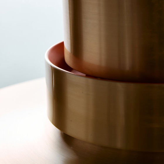 Image 1 of MK10714 Zweedse hanger van Carl Thore voor Granhaga