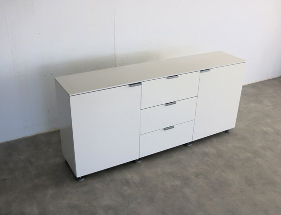Image 1 of Buffet design Ligne Roset, Everywhere C4