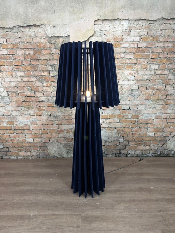 Image 1 of In Sea Pyknic