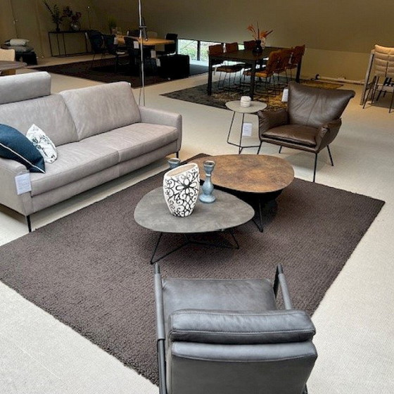 Image 1 of Lifestyle Sonora vloerkleed - 200x250