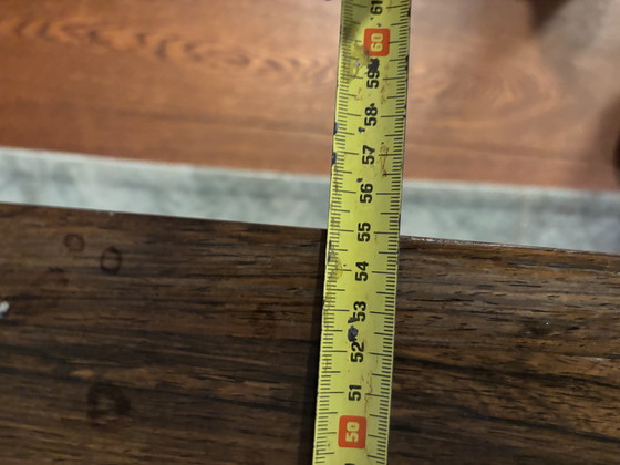 Image 1 of Jaren Bankstel vintage '50-'60