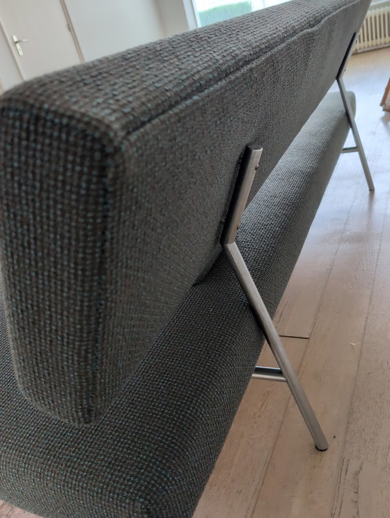 Pastoe – Sofás de 3 plazas, Wool, Textile (photo 11 of 15)