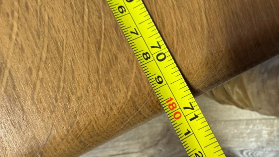 Image 1 of La silla + mesa Puydt 6x