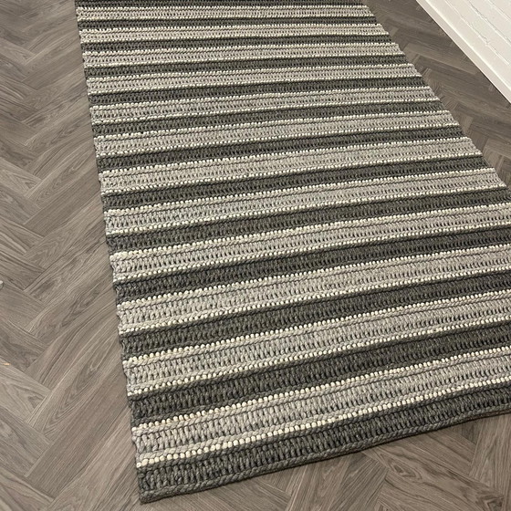 Image 1 of Brinker Carpets Nantoux vloerkleed - 200x300