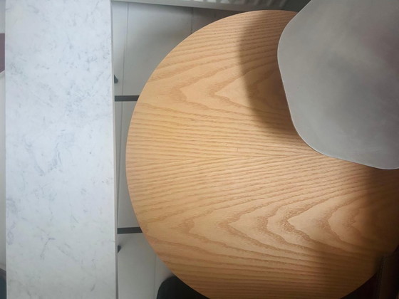 Image 1 of Table basse design &Tradition Palette JH6