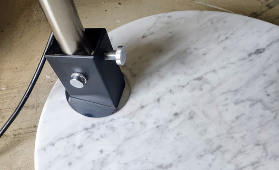 Image 1 of Adda Italië Booglamp Jaren Negentig