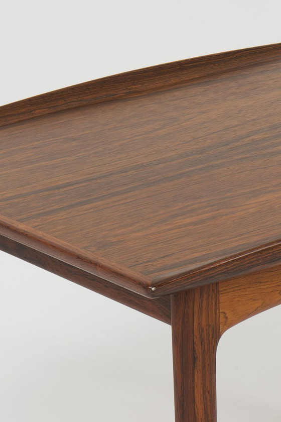 Image 1 of 'Frisco' Coffee Table - Folke Ohlsson