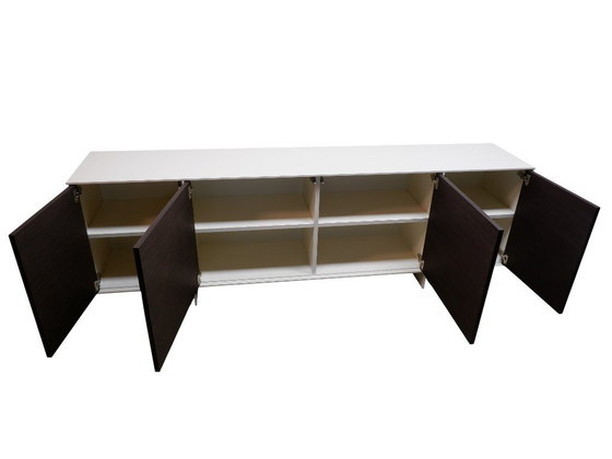 Image 1 of Bert Plantagie sideboard