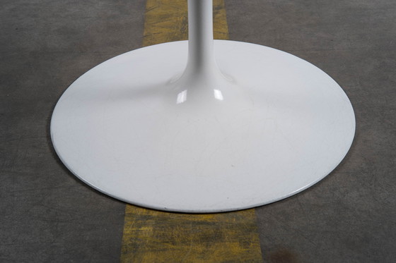 Image 1 of Eero Saarinen - Sillones Knoll 'Tulip'