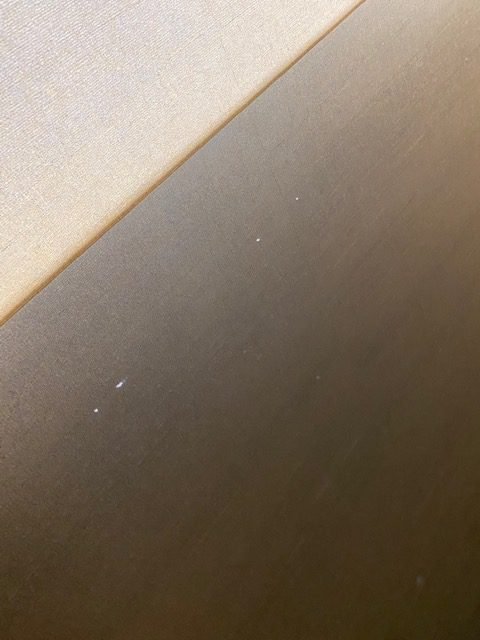 Image 1 of Mobile TV Minotti Cartney Credenza