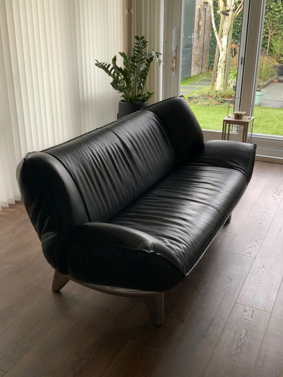 Image 1 of Leolux Tango (divano a 3 posti)