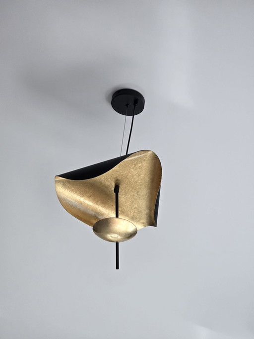 Cattelani & Smith Hanglamp