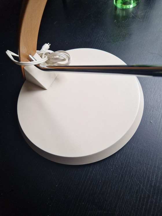 Image 1 of Lampe design de Tord Björklund pour Ikea