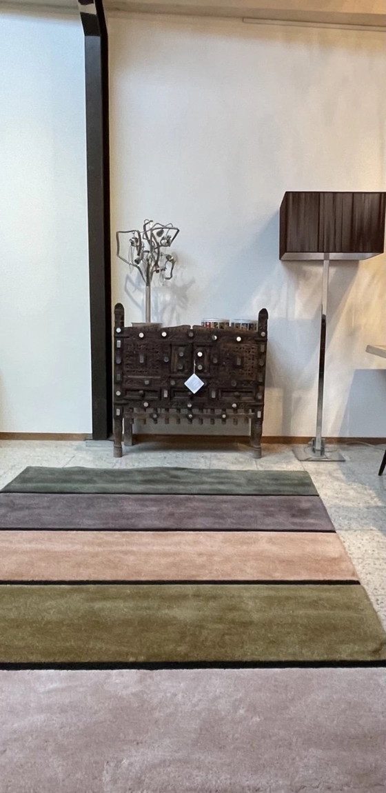 Image 1 of Alfombra Brink and Campman Divina, 240 cm x 170 cm