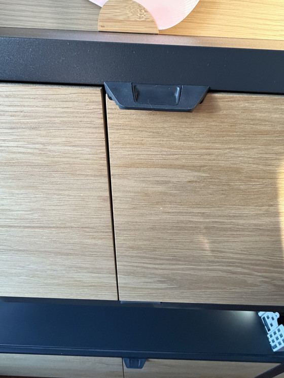 Image 1 of Hey new order 401 two pieces