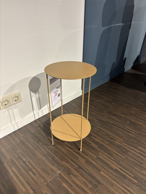 Topform Wok bijzettafel