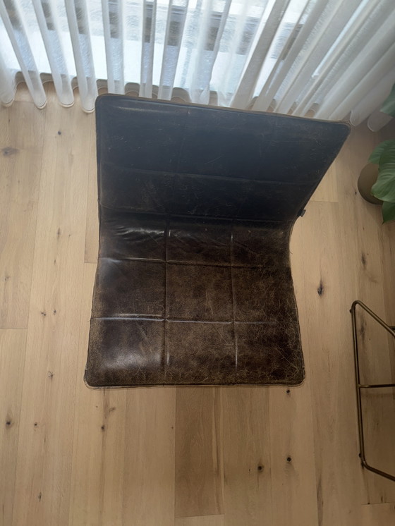 Image 1 of Poltrona Flamant