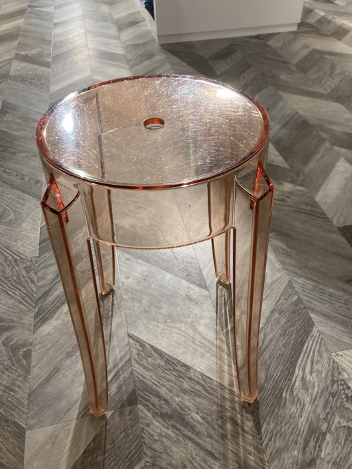 2X Kartell Ghost Krukje