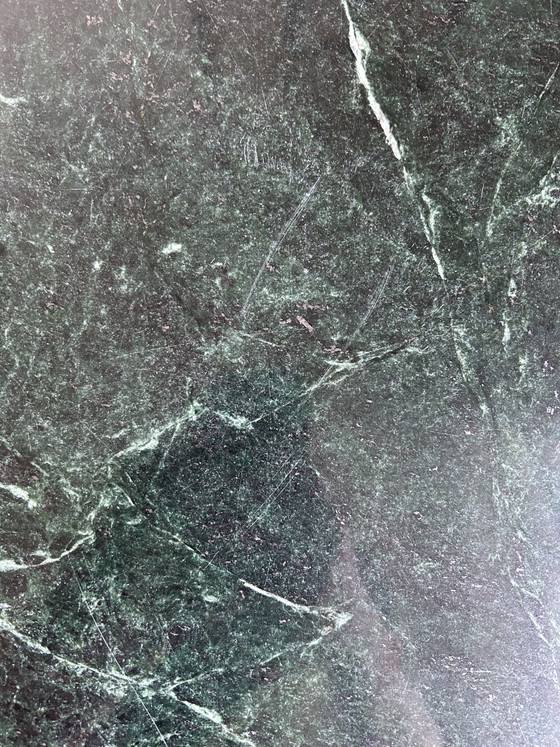 Image 1 of Furnified coffee table