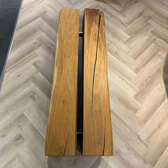 Image 1 of Van Beek S9 coffee table