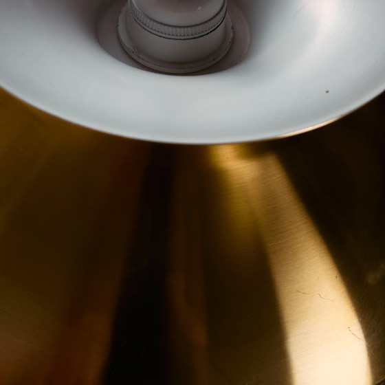 Image 1 of MK10716 Type 1090 Ballet hanger van Belux