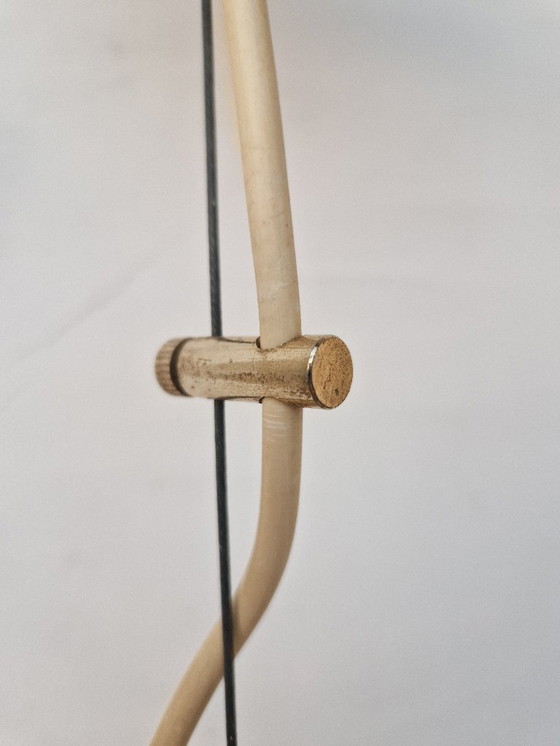 Image 1 of Muranoglas-Pendelleuchte - Kronleuchter