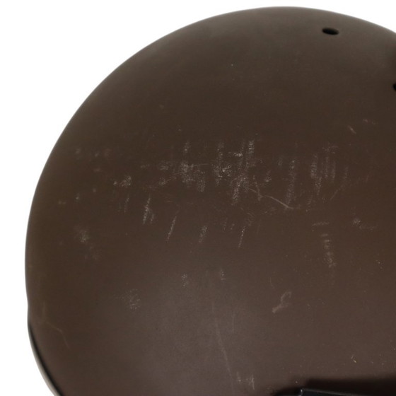 Image 1 of Vintage Eye Ball Floor Lamp Space Age Design 150cm