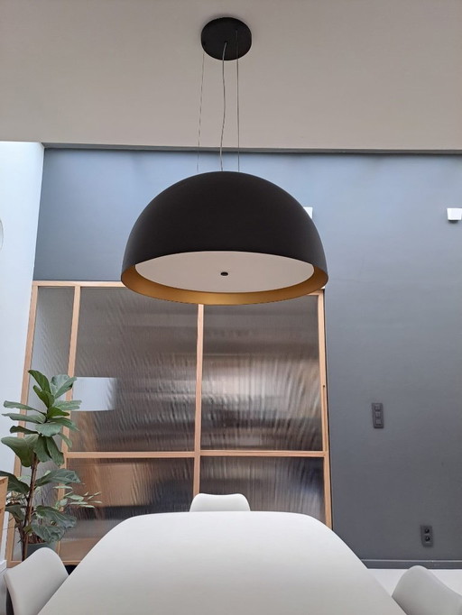 Suspension design