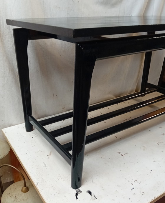 Image 1 of Deense salontafel