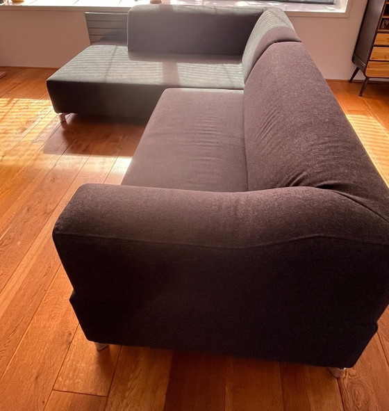 Image 1 of Leolux Faya Lobi 