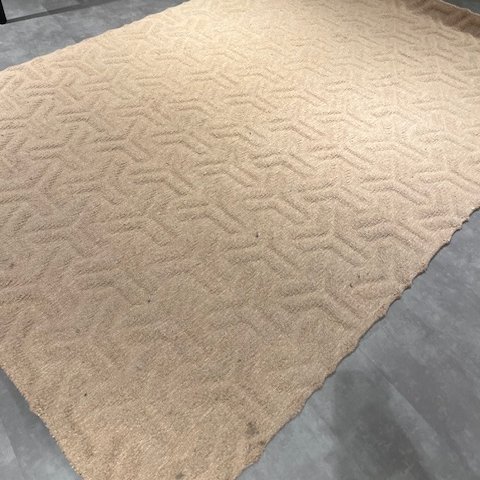 Image 1 of CS Rugs Connect rug - 220x330