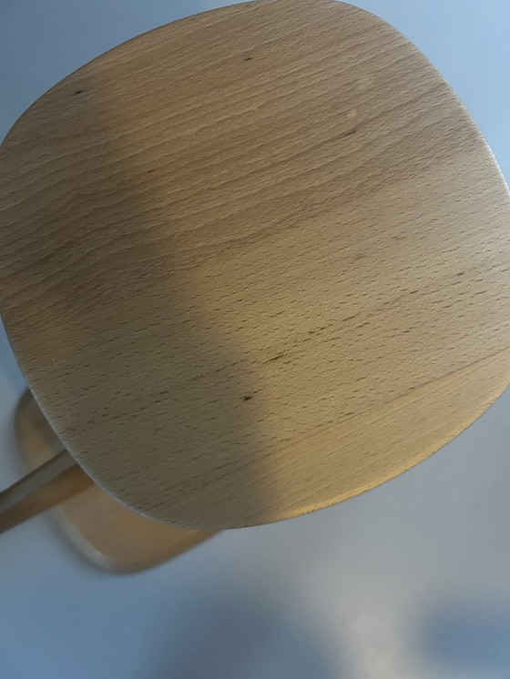 Image 1 of Sidetable Swivo by Umbra