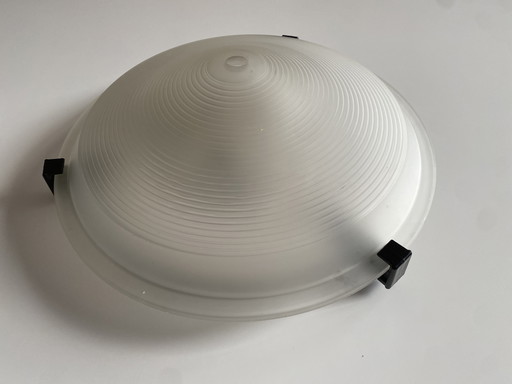 Applique murale Linea Verdace Design - plafonnier