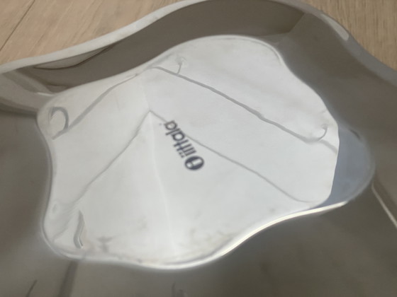 Image 1 of Bowls and tealight holder Iittala Alvar Aalto Collection