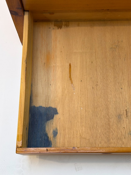 Image 1 of Ate van Apeldoorn Comodino