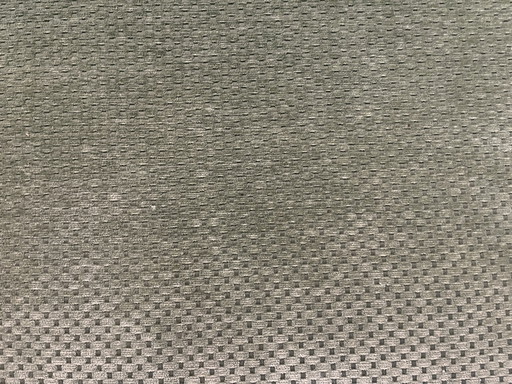 3 Meter Esstisch aus Kiefernholz