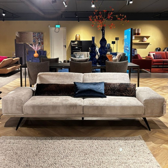 Image 1 of koinor Wesley 3-zitsbank